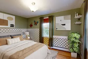 58 Albert St, Lewiston, ME 04240 - Photo 33