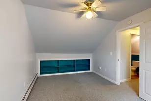 58 Albert St, Lewiston, ME 04240 - Photo 47