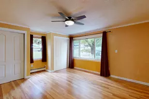 58 Albert St, Lewiston, ME 04240 - Photo 29