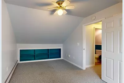 58 Albert Street, Lewiston, ME 04240 - Photo 47