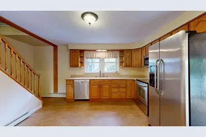 58 Albert Street, Lewiston, ME 04240 - Photo 11
