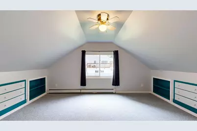58 Albert Street, Lewiston, ME 04240 - Photo 39