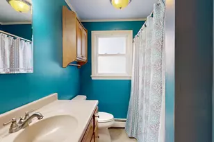 58 Albert St, Lewiston, ME 04240 - Photo 27