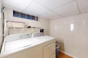 58 Albert St, Lewiston, ME 04240 - Photo 53