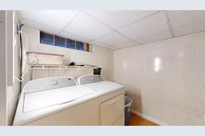 58 Albert Street, Lewiston, ME 04240 - Photo 53
