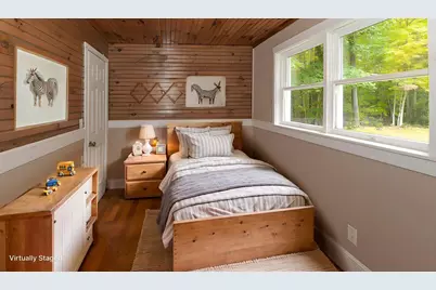 561 Harrison Road, Naples, ME 04055 - Photo 21
