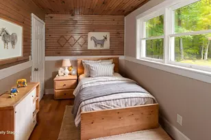561 Harrison Rd, Naples, ME 04055 - Photo 21