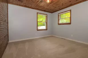 561 Harrison Rd, Naples, ME 04055 - Photo 15