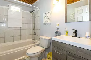 561 Harrison Rd, Naples, ME 04055 - Photo 17