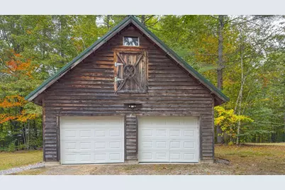 561 Harrison Road, Naples, ME 04055 - Photo 25