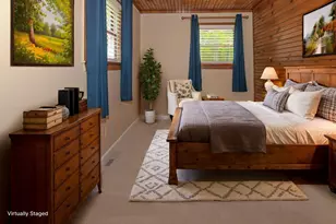 561 Harrison Rd, Naples, ME 04055 - Photo 11
