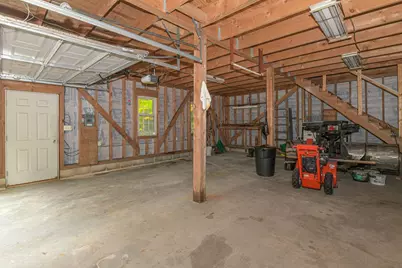 561 Harrison Road, Naples, ME 04055 - Photo 27
