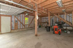 561 Harrison Rd, Naples, ME 04055 - Photo 27