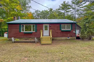 561 Harrison Rd, Naples, ME 04055 - Photo 3