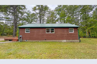 561 Harrison Road, Naples, ME 04055 - Photo 5