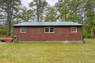 561 Harrison Rd, Naples, ME 04055 - Photo 5