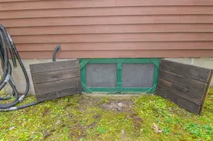 561 Harrison Rd, Naples, ME 04055 - Photo 37