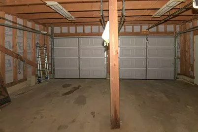 561 Harrison Road, Naples, ME 04055 - Photo 29