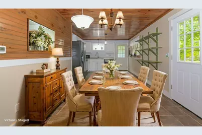 561 Harrison Road, Naples, ME 04055 - Photo 9