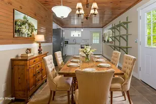 561 Harrison Rd, Naples, ME 04055 - Photo 9