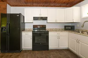 561 Harrison Rd, Naples, ME 04055 - Photo 7