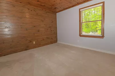 561 Harrison Road, Naples, ME 04055 - Photo 13