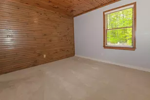 561 Harrison Rd, Naples, ME 04055 - Photo 13