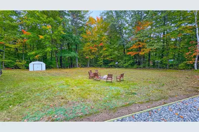 561 Harrison Road, Naples, ME 04055 - Photo 33