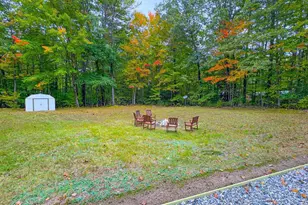 561 Harrison Rd, Naples, ME 04055 - Photo 33
