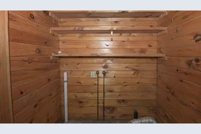 561 Harrison Road, Naples, ME 04055 - Photo 19