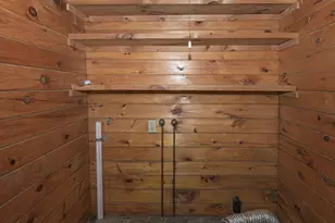 561 Harrison Rd, Naples, ME 04055 - Photo 19
