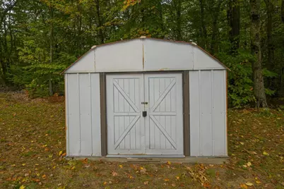 561 Harrison Road, Naples, ME 04055 - Photo 31