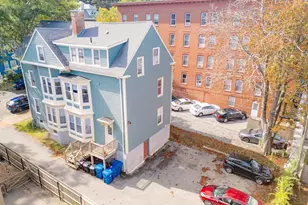105 Sherman St, Portland, ME 04101 - Photo 5