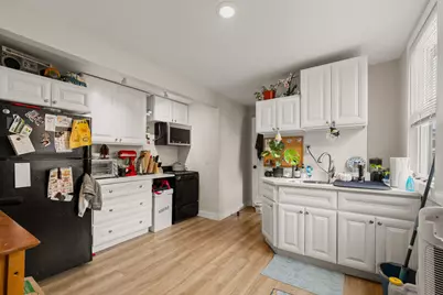 105 Sherman Street, Portland, ME 04101 - Photo 35