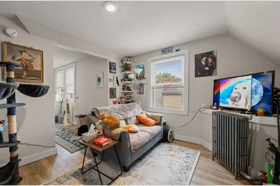105 Sherman Street, Portland, ME 04101 - Photo 37