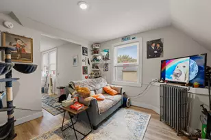 105 Sherman St, Portland, ME 04101 - Photo 37