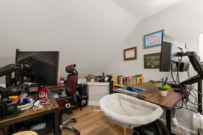 105 Sherman Street, Portland, ME 04101 - Photo 33