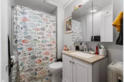 105 Sherman Street, Portland, ME 04101 - Photo 17