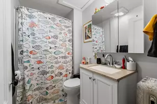 105 Sherman St, Portland, ME 04101 - Photo 17