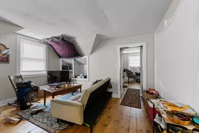 105 Sherman Street, Portland, ME 04101 - Photo 39