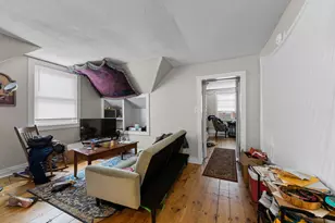 105 Sherman St, Portland, ME 04101 - Photo 39