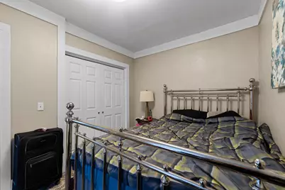 105 Sherman Street, Portland, ME 04101 - Photo 45