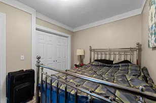 105 Sherman St, Portland, ME 04101 - Photo 45
