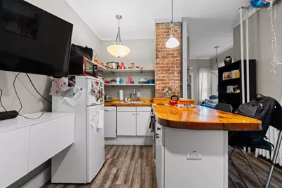 105 Sherman Street, Portland, ME 04101 - Photo 41