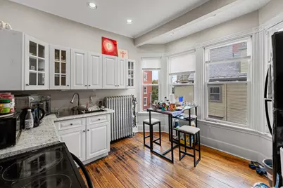 105 Sherman Street, Portland, ME 04101 - Photo 19