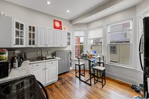 105 Sherman St, Portland, ME 04101 - Photo 19