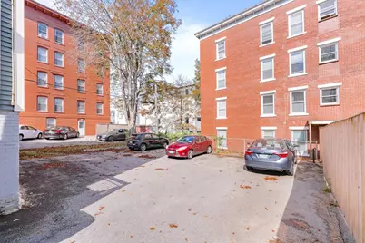 105 Sherman Street, Portland, ME 04101 - Photo 3