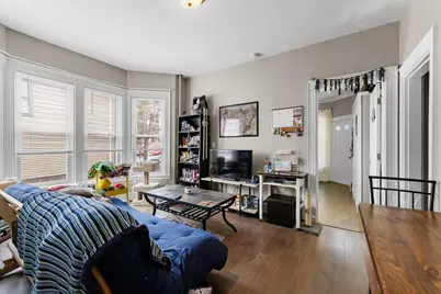 105 Sherman Street, Portland, ME 04101 - Photo 15