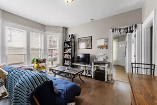 105 Sherman St, Portland, ME 04101 - Photo 15