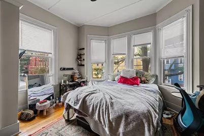105 Sherman Street, Portland, ME 04101 - Photo 23